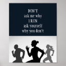 Search for this is why i posters Humour