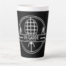 Search for fences mugs Fencing