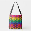 Search for board game bags Gamer