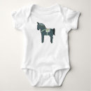 Search for horse baby clothes Dalecarlian