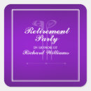 Search for golf club stickers Elegant