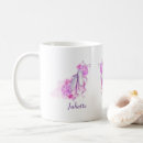 Search for shoe mugs Footwear