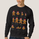 Search for fraction clothing Popular
