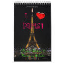 Search for birthday calendars Perpetual