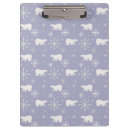 Search for new year clipboards Snowflakes