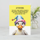 Search for funny greeting invitations Cute