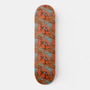Search for australia skateboards Melbourne