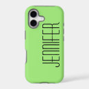 Search for stylish iphone 7 cases Chic