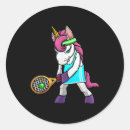 Search for girls tennis stickers Athlete