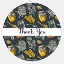 Search for kitchen wedding stickers Country
