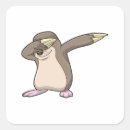 Search for dabs stickers Kids