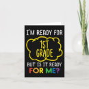 Search for ready cards Fun
