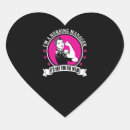 Search for manager stickers Nurse