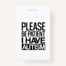 Search for autism id Awareness
