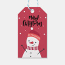 Search for happy new year favour tags Celebration