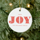 Search for swedish christmas tree decorations Scandinavian
