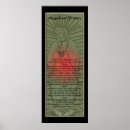 Search for blessed virgin posters Jesus