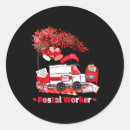 Search for truck art stickers February
