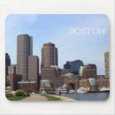 Search for waterfront mousepads City