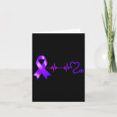 Search for drug awareness postcards Overdose awareness day