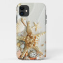 Search for sea star iphone cases Beach