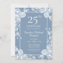 Search for floral anniversary invitations Script