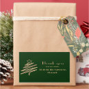 Search for thank you for shopping stickers Modern