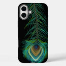 Search for gold peacock electronics Trendy