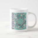 Search for batik mugs Motifs