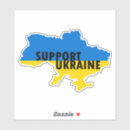 Search for flag of russia bumper stickers I stand with ukraine
