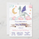 Search for dragon fairy Birthday party