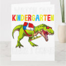 Search for kindergarten cards 1st grade