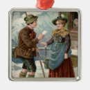 Search for make a wish christmas tree decorations Happy