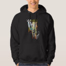 Search for joker hoodies Super hero