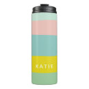 Search for pastel stripe mugs Girly