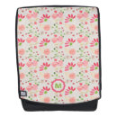 Search for adult backpacks Pink