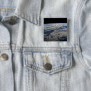 Search for cloudy badges Blue planet