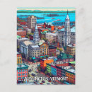 Search for burlington vermont postcards Water
