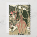 Search for dance wedding invitations Dancing