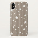 Search for white star iphone cases Stripes