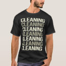 Search for janitor clothing Maid