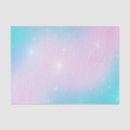 Search for 10lb tissue paper Purple