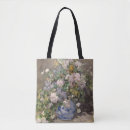Search for auguste bags Pierre auguste renoir