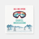 Search for ski napkins Snowboard