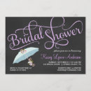 Search for bridal shower umbrella weddings Rustic