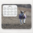 Search for time calendars electronics Monday