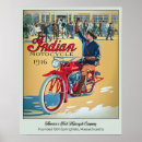 Search for motorcycle posters Motorbike