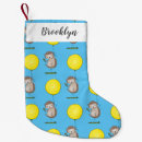 Search for hedgehog christmas stockings Cute