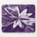 Search for glow in the dark mousepads Bright