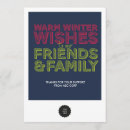 Search for happy new year thank you cards Festive